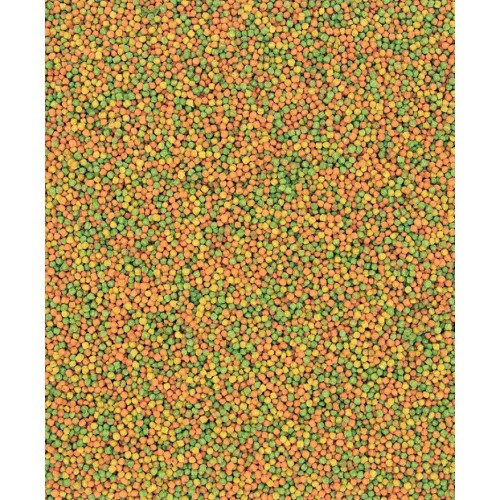 Nutribird B14 Complete Food 800g Parakeets