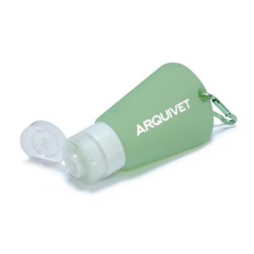 Botella Limpiador De Orines 90 Ml. Práctica y Conveniente