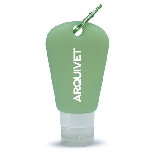 Portable Urine Cleaner Bottle 90ml Handy and Convenient
