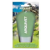 Portable Urine Cleaner Bottle 90ml Handy and Convenient