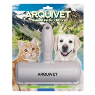Pet Hair Roller Eco-Friendly Cleaning Tool
