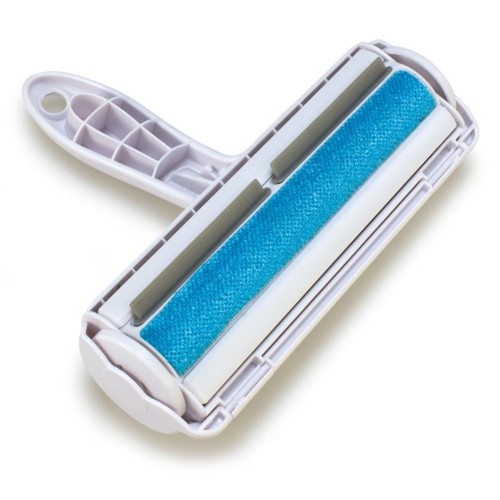 Pet Hair Roller Eco-Friendly Cleaning Tool