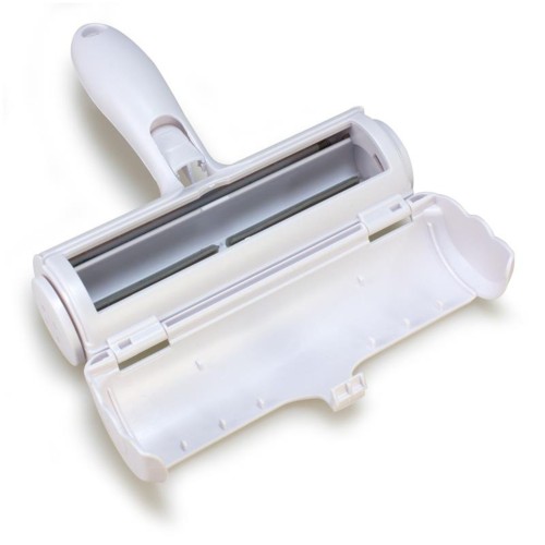 Pet Hair Roller Eco-Friendly Cleaning Tool
