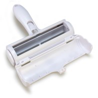 Pet Hair Roller Eco-Friendly Cleaning Tool