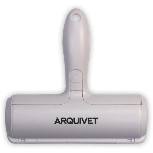 Pet Hair Roller Eco-Friendly Cleaning Tool