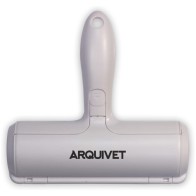 Pet Hair Roller Eco-Friendly Cleaning Tool
