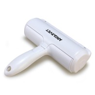 Pet Hair Roller Eco-Friendly Cleaning Tool