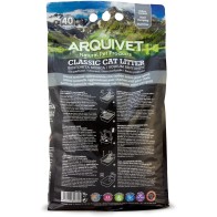 Arena Natural Bentonite Carbon Active 10 Kg.