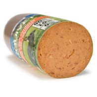 Arquivet Rabbit with Vegetables 500g for Dogs