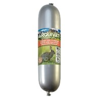 Arquivet Rabbit with Vegetables 500g for Dogs
