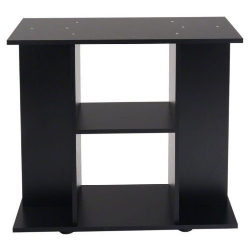 Aqua Table 96L Support for Aquariums