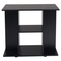 Aqua Table 96L Support for Aquariums