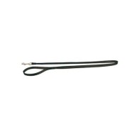 Correa Nylon Basic Roja 20mm