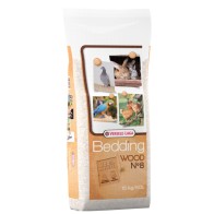 Beech Wood No. 8 15kg