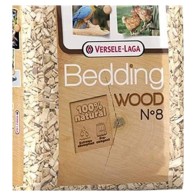 Beech Wood No. 8 15kg