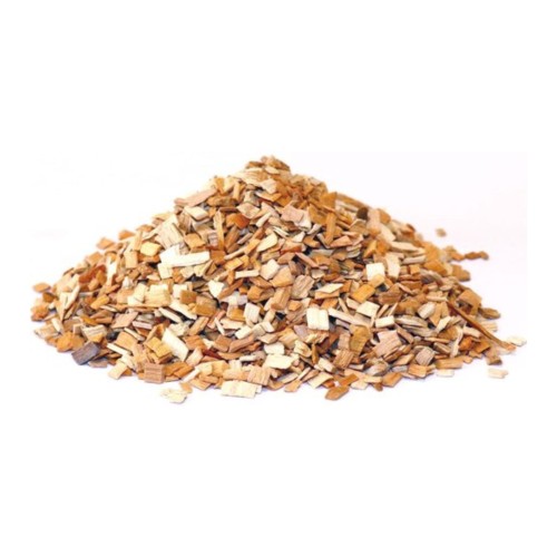 Beech Wood No. 8 15kg