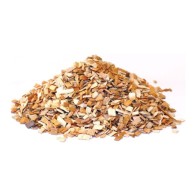 Beech Wood No. 8 15kg
