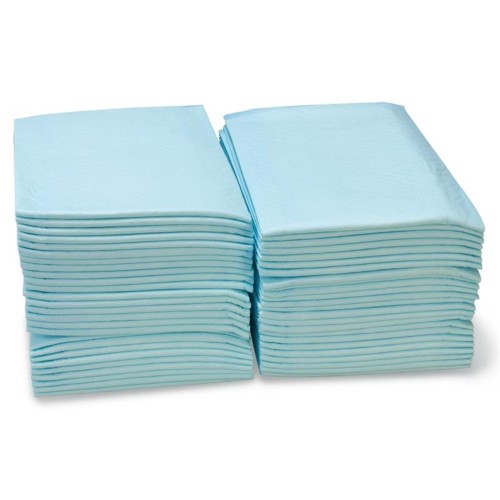 Empapadores Eco Arquipads 60x60cm 30 Uds. para Cachorros