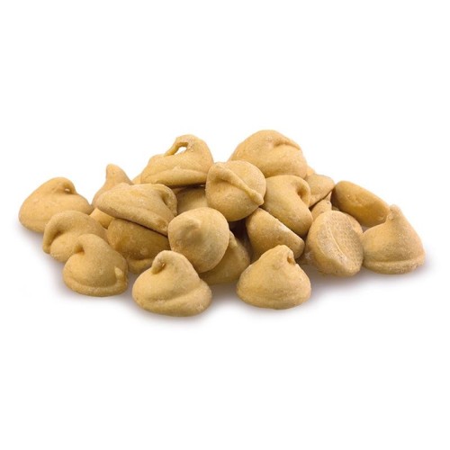 Yogurt Drops Snack for Rabbits 65g