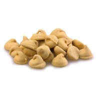 Yogurt Drops Snack for Rabbits 65g