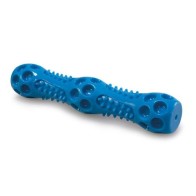 Super Durable Blue Toy Stick 27cm
