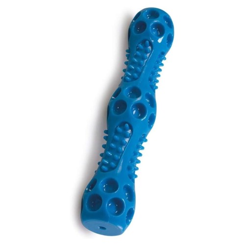 Super Durable Blue Toy Stick 27cm