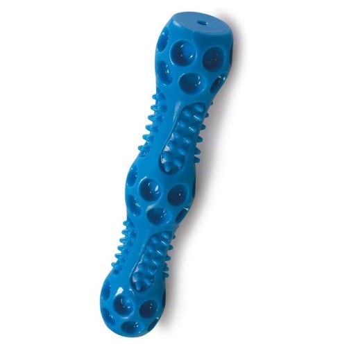Super Durable Blue Toy Stick 27cm