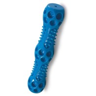 Super Durable Blue Toy Stick 27cm