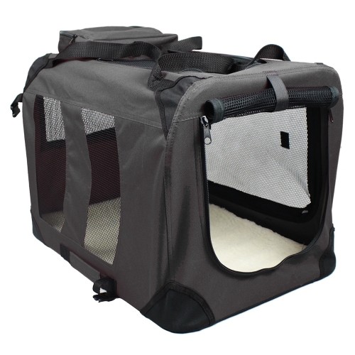 Bolsa de Viaje Funcional M 70x52x52cm