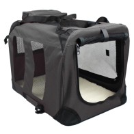 Bolsa de Viaje Funcional M 70x52x52cm
