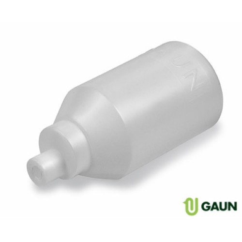 Gaun Drinking Bottle 3 L