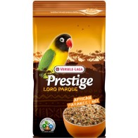 Agapornis Africano 1 Kg. Versele Laga