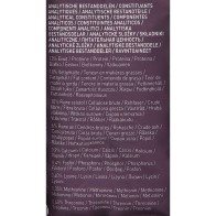 Mezcla Ninfas Australianas Premium 1 Kg Loro Parque