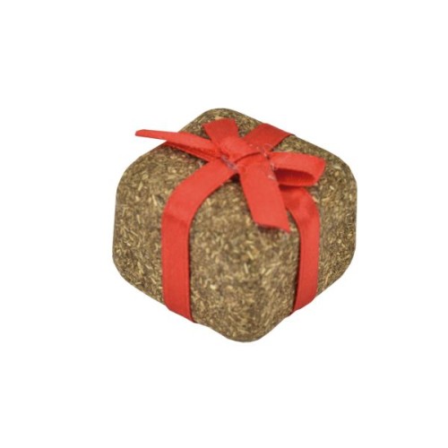 Regalo Catnip 3,5x3,5x2,5cm