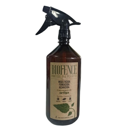 Biofence Nettle 1 L Plant Care