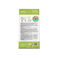 Zupreem Essentials M 1 Kg. Ninfas