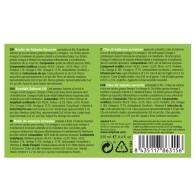 Aceite de Salmón 250ml Arquivet