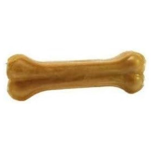 Pressed Skin Bone 5cm. 12 pcs.