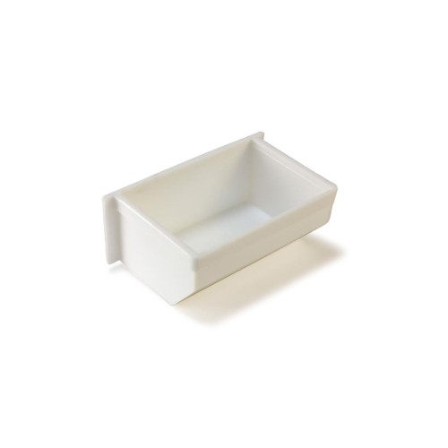 Ancona-Italian Lecce A5921-A5930 Feeder Replacement