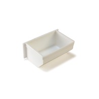 Ancona-Italian Lecce A5921-A5930 Feeder Replacement
