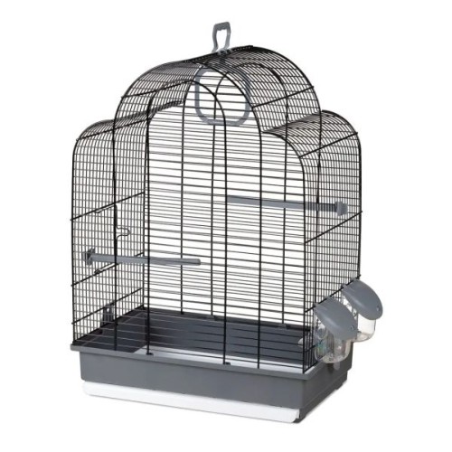 Voltrega 648 Bird Cage for Canaries and Exotic Birds