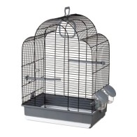 Voltrega 648 Bird Cage for Canaries and Exotic Birds