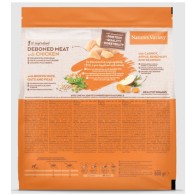 Natures Variety Healthy Grain Pollo Mini Adulto 600gr