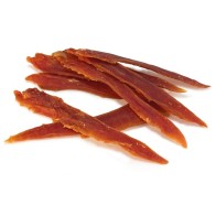 Duck Fillet Snacks 1 Kg for Dogs
