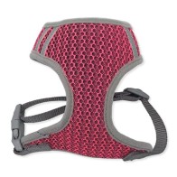 Petral Rosa Talla S