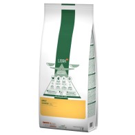 Libra Dog Adult Pollo 14 Kg Alimento Completo de Calidad