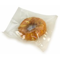 Chicken Chew Rings Treats 24 Units/200g
