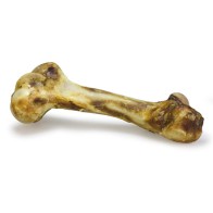 Hueso De Buey Mamut