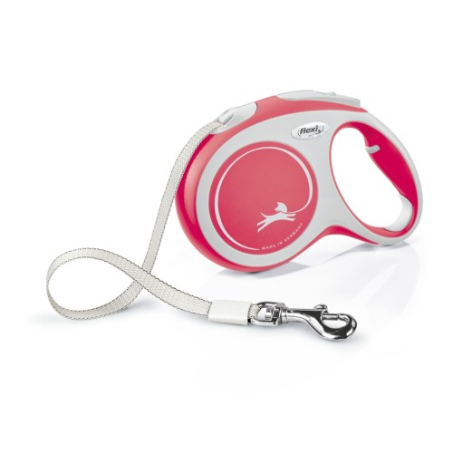 Correa Flexi New Comfort L 8 M