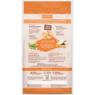 Natures Variety No Grain Adult Medium Chicken 3 Kg